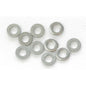 Washer #2 (pkg10)