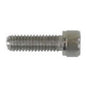 SHCS 1/4"-20 x 1", Stainless Steel (Pkg10)
