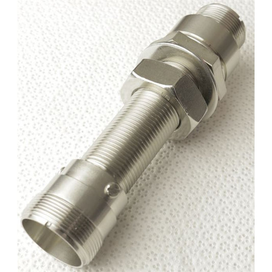 FDTH, OR, 1.00, DC Power, 4Pin, V2