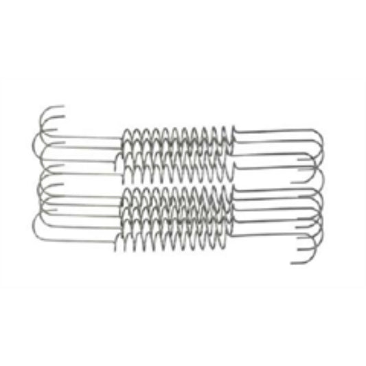 EH1000/2000 Cathode Filament (Pkg10)