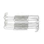 EH1000/2000 Cathode Filament (Pkg10)