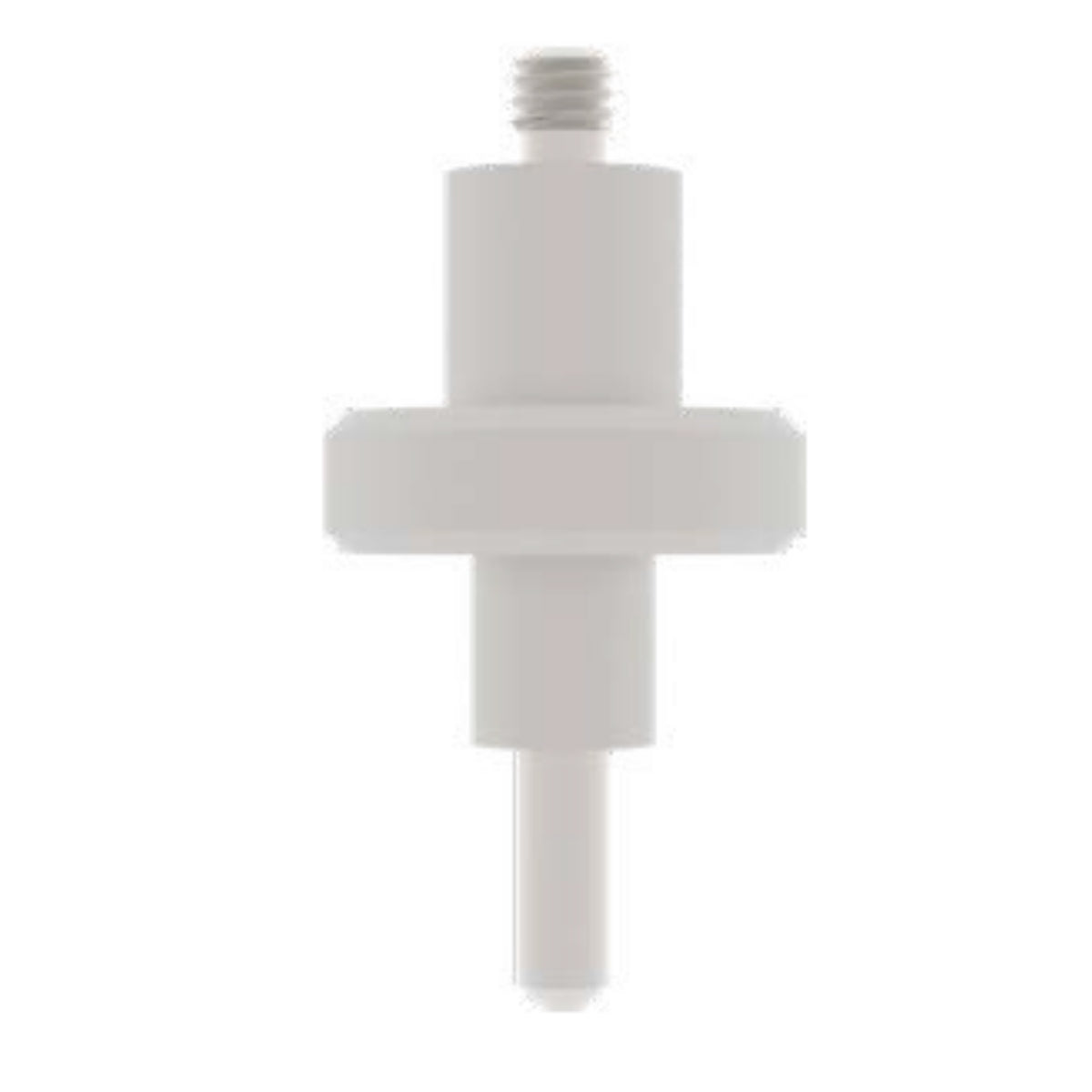EH1000/2000 Cathode Support