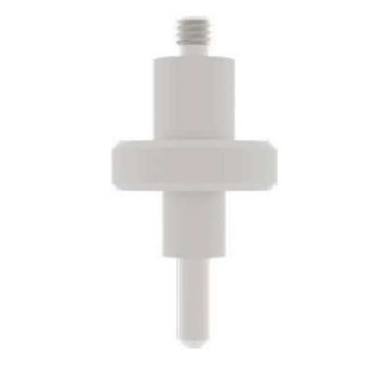 EH1000/2000 Cathode Support