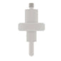 EH1000/2000 Cathode Support