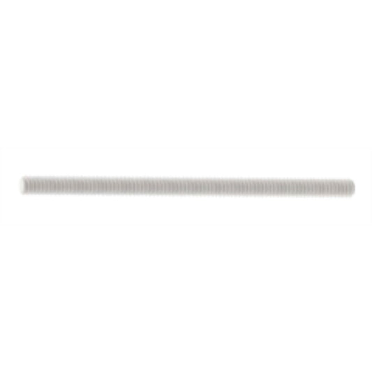 EH1000/2000 Hold Down Rod