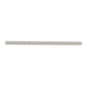EH1000/2000 Hold Down Rod