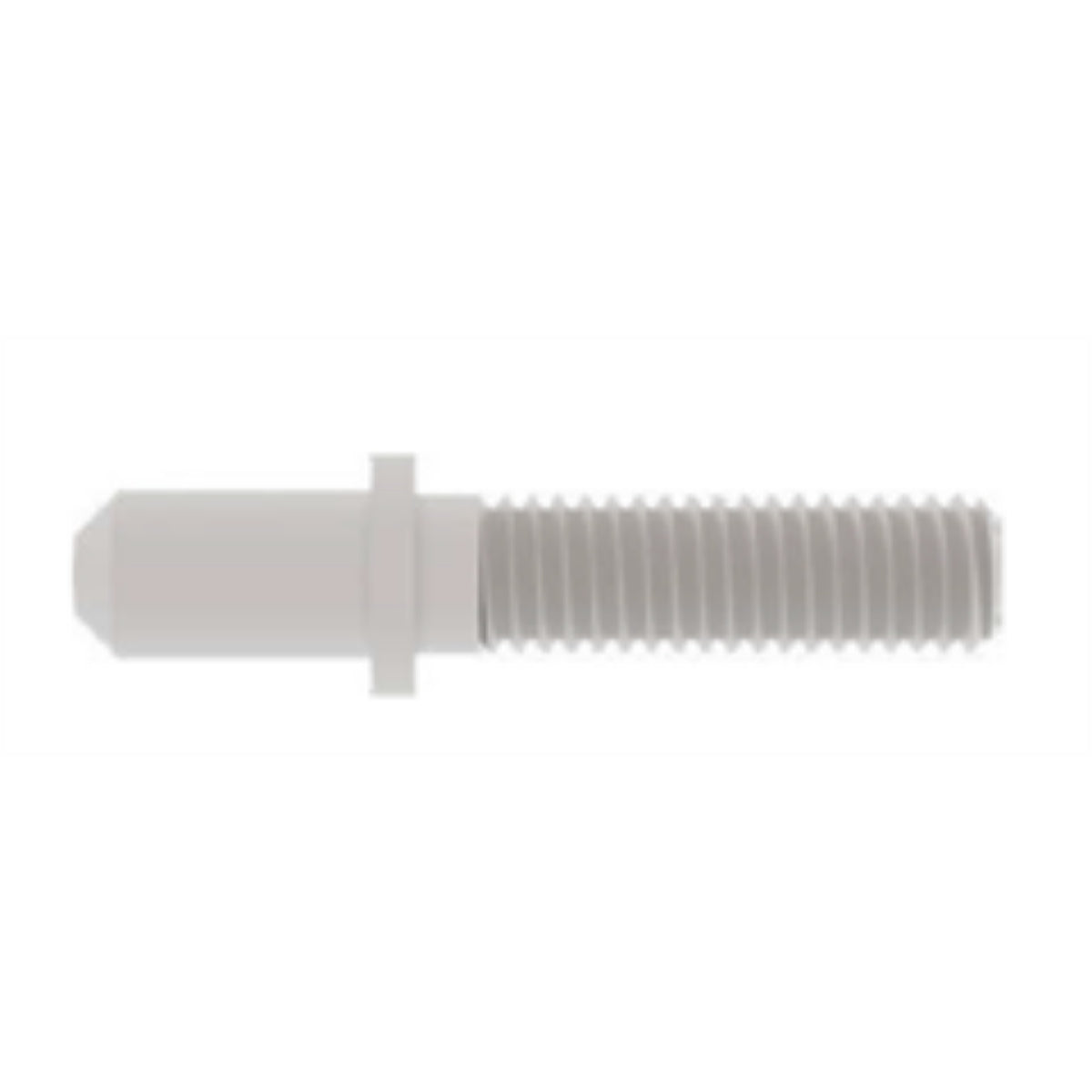 EH1000/2000 Large Pin Connector
