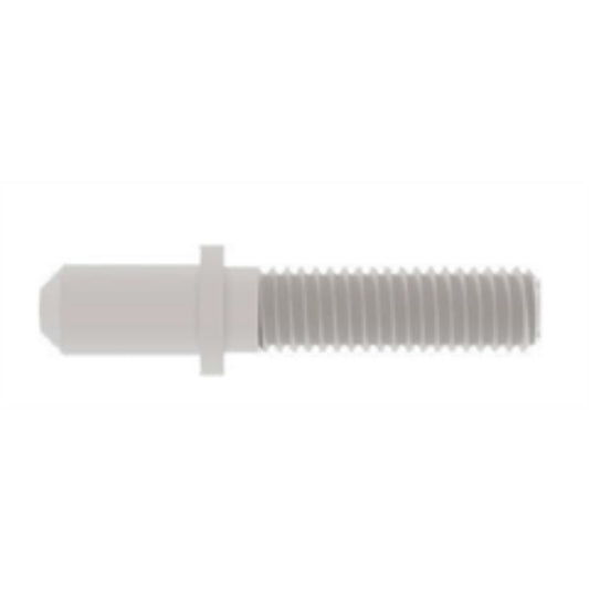 EH1000/2000 Large Pin Connector