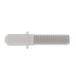 EH1000/2000 Large Pin Connector