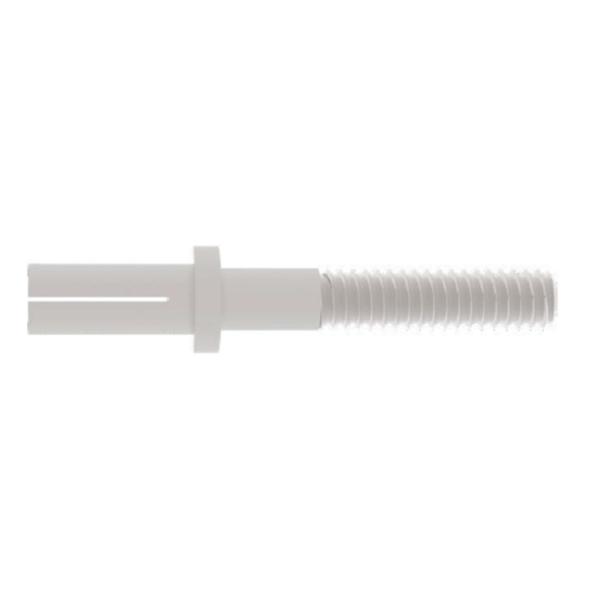 EH1000/2000 Large Threaded Socket