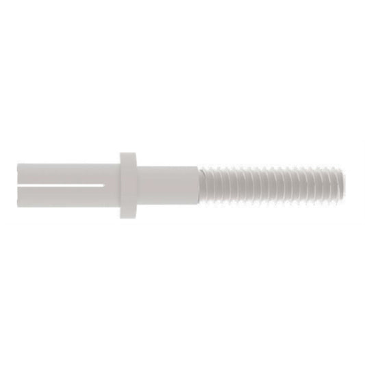 EH1000/2000 Large Threaded Socket