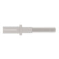 EH1000/2000 Large Threaded Socket