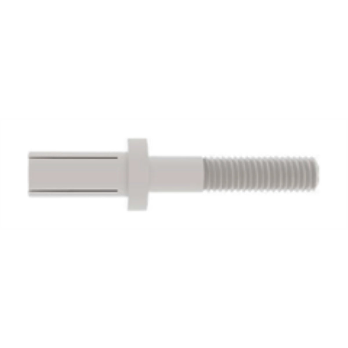 EH1000/2000 Medium Threaded Socket