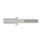 EH1000/2000 Medium Threaded Socket