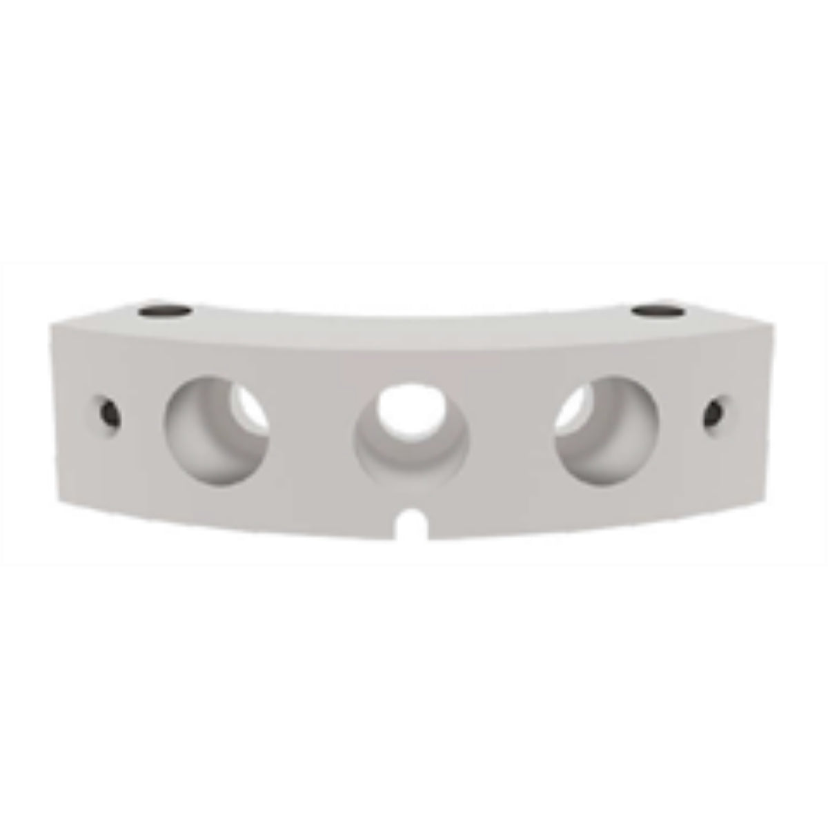 EH1000/2000 Plug Array Body