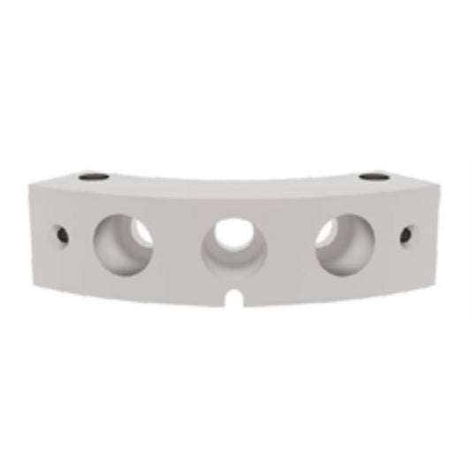 EH1000/2000 Plug Array Body