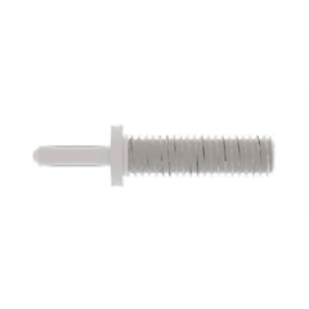 EH1000/2000 Small Pin Connector