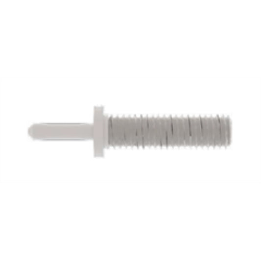 EH1000/2000 Small Pin Connector