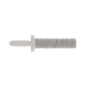 EH1000/2000 Small Pin Connector
