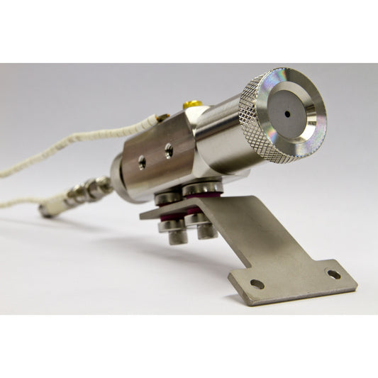 HCES 5000 Assembly