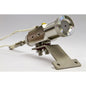 HCES 5000 Assembly