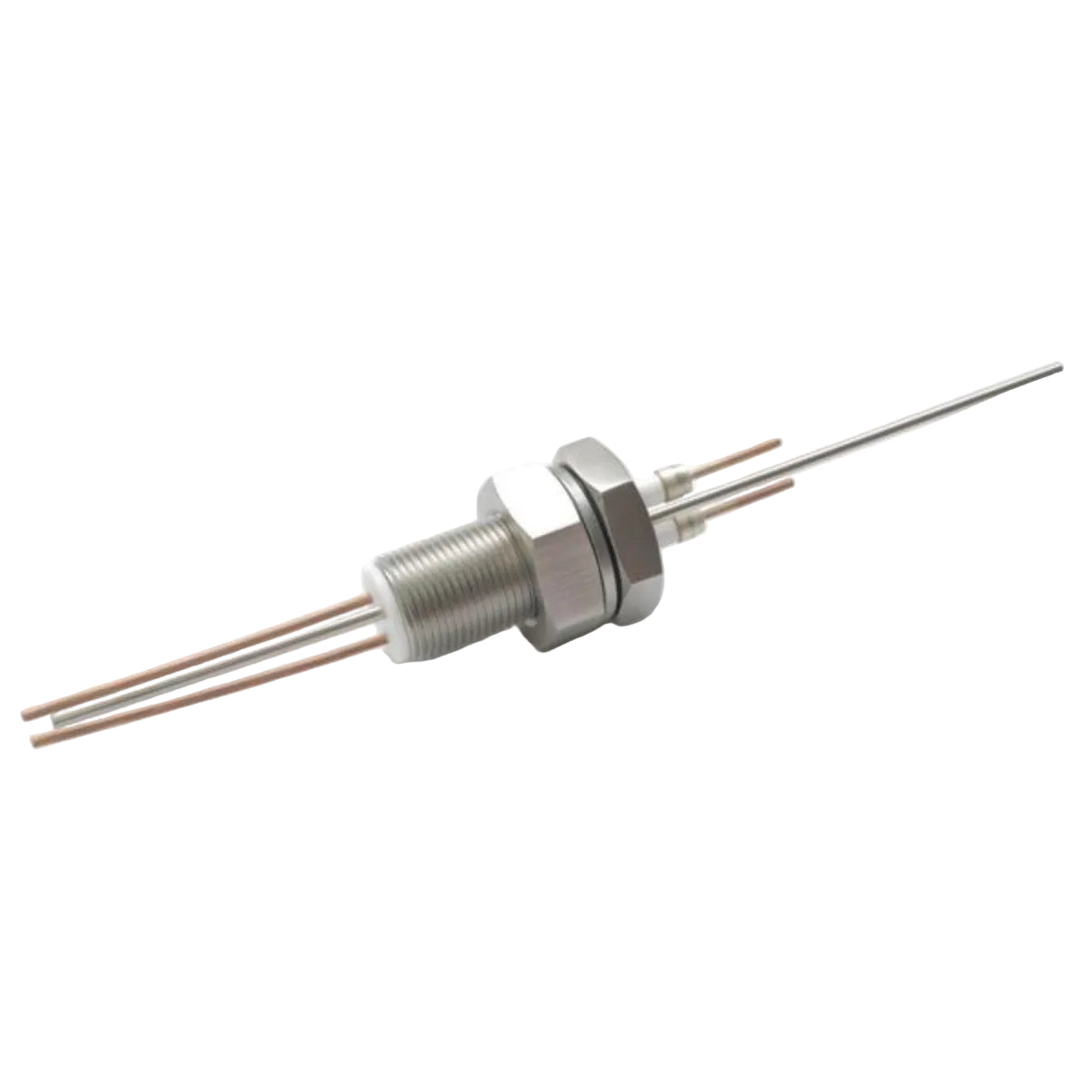 HCES 5000 Base Plate Assembly