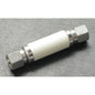 HCES 5000 Cryogenic Break