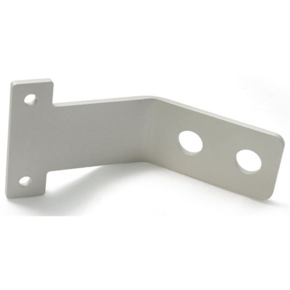 HCES 5000 Mount Bracket