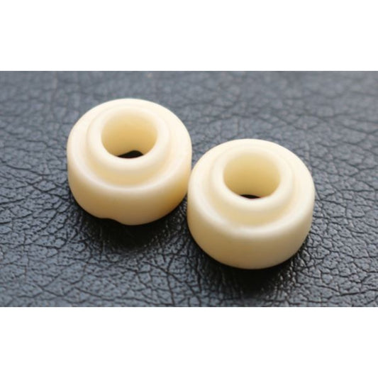 Insulator #10, Male (Pkg2)