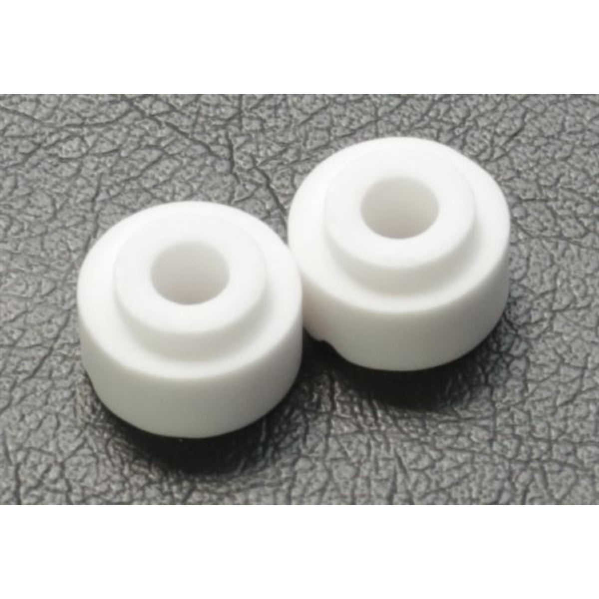 Insulator #6, Male