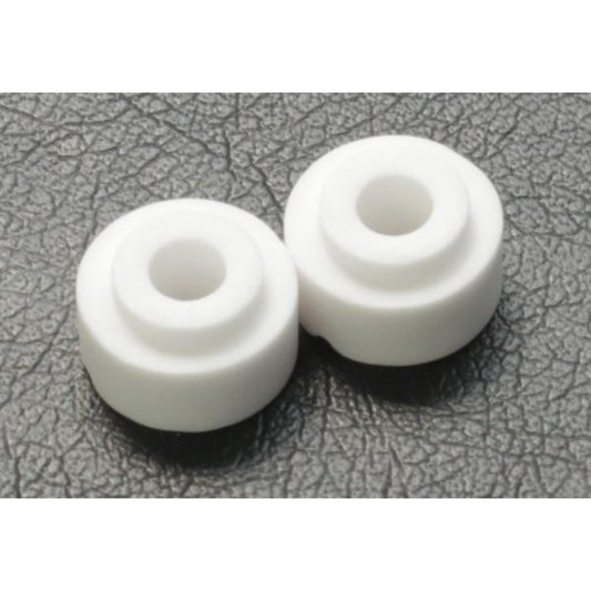 Insulator #6, Male