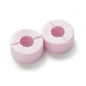 Insulator 1/4", Female (Pkg2)