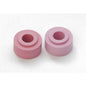 Insulator 1/4", Male (Pkg2)