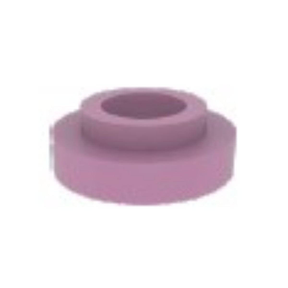 Insulator, #10-32, Short, Male