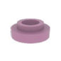 Insulator, #10-32, Short, Male