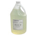 Intlvac 100 Pump Fluid - Case of 4