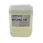 Intlvac 130 Pump Fluid