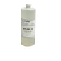 Intlvac 33 - Case of 12