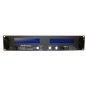 Intlvac End Hall 10A Power Supply